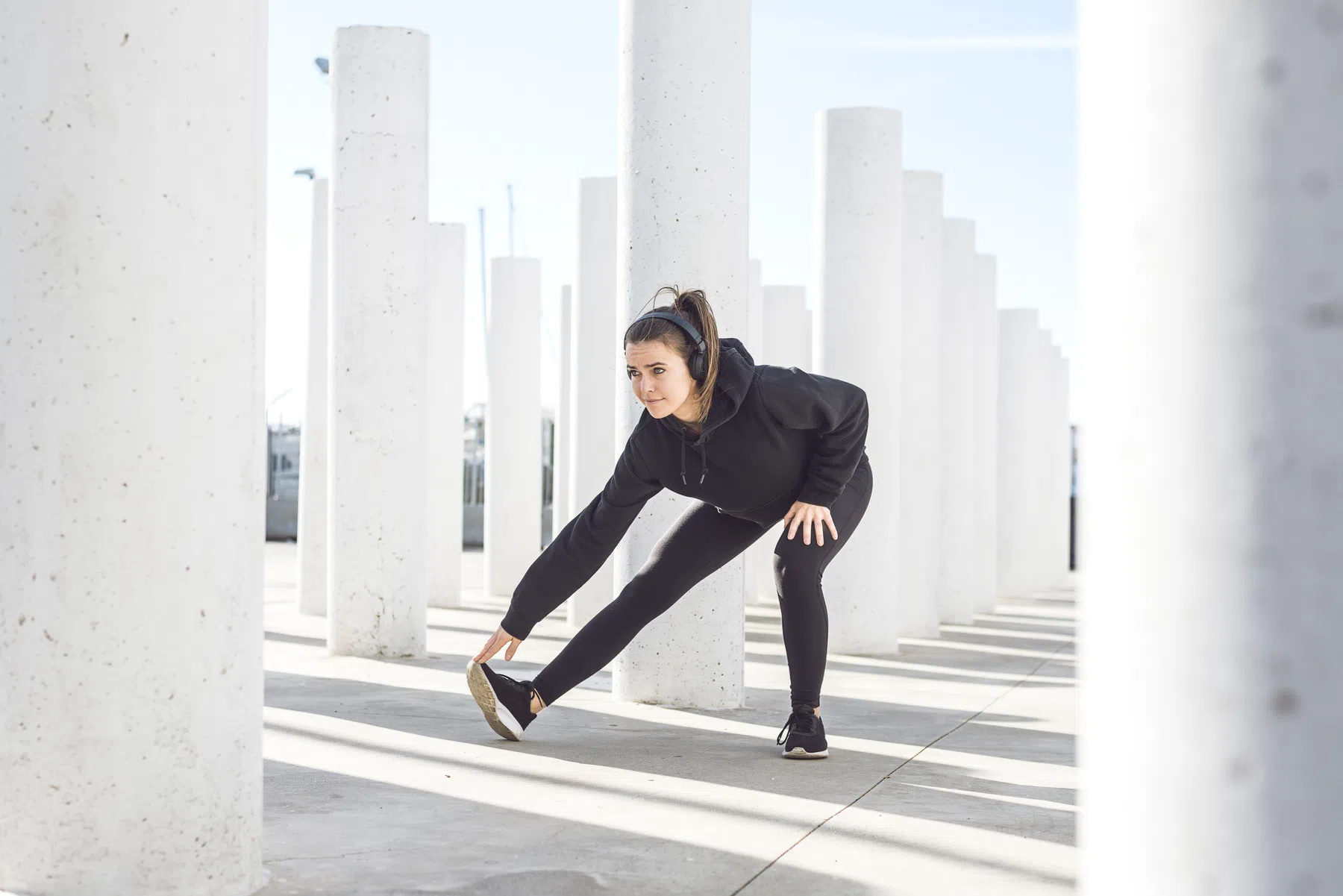 De 6 beste oefeningen tegen heuppijn