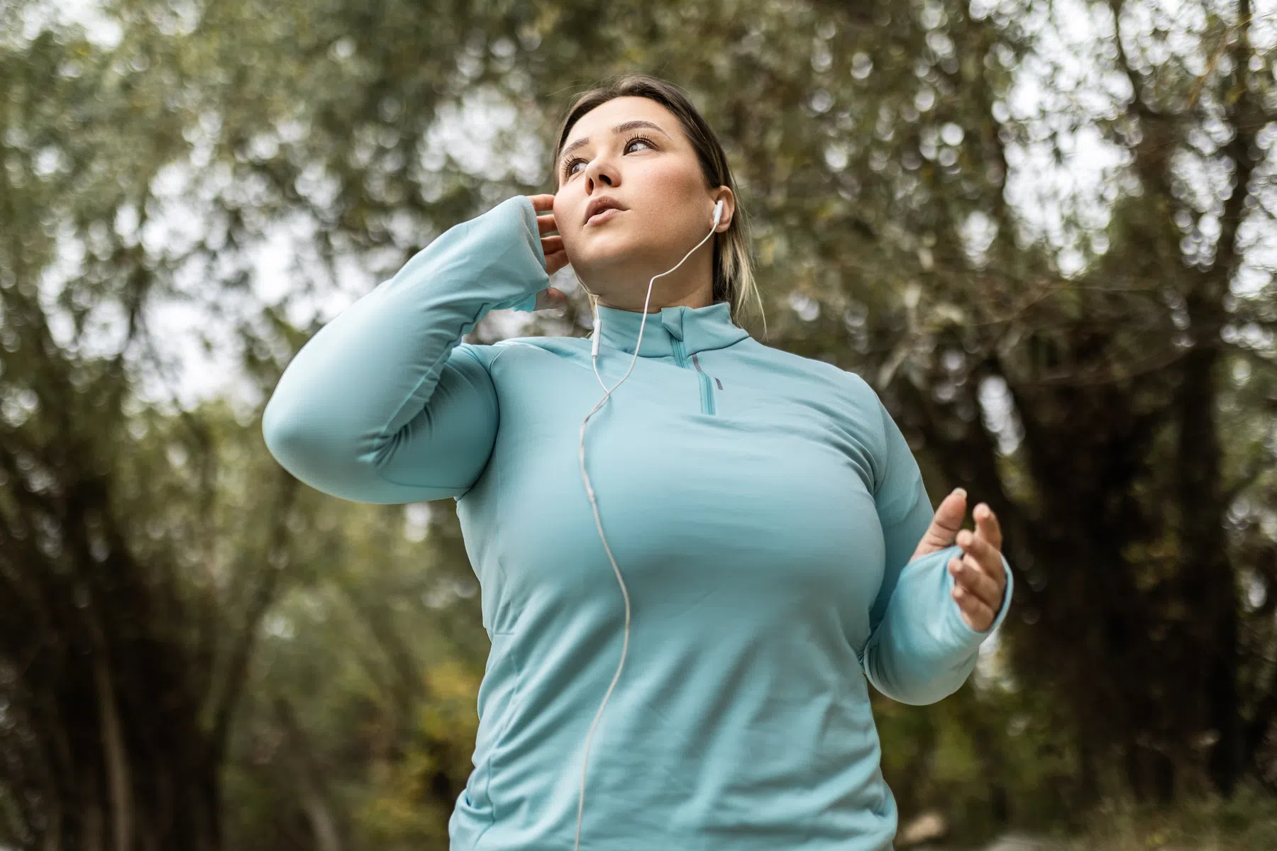 Vet verbranden met hardlopen: zo train je slimmer en effectiever