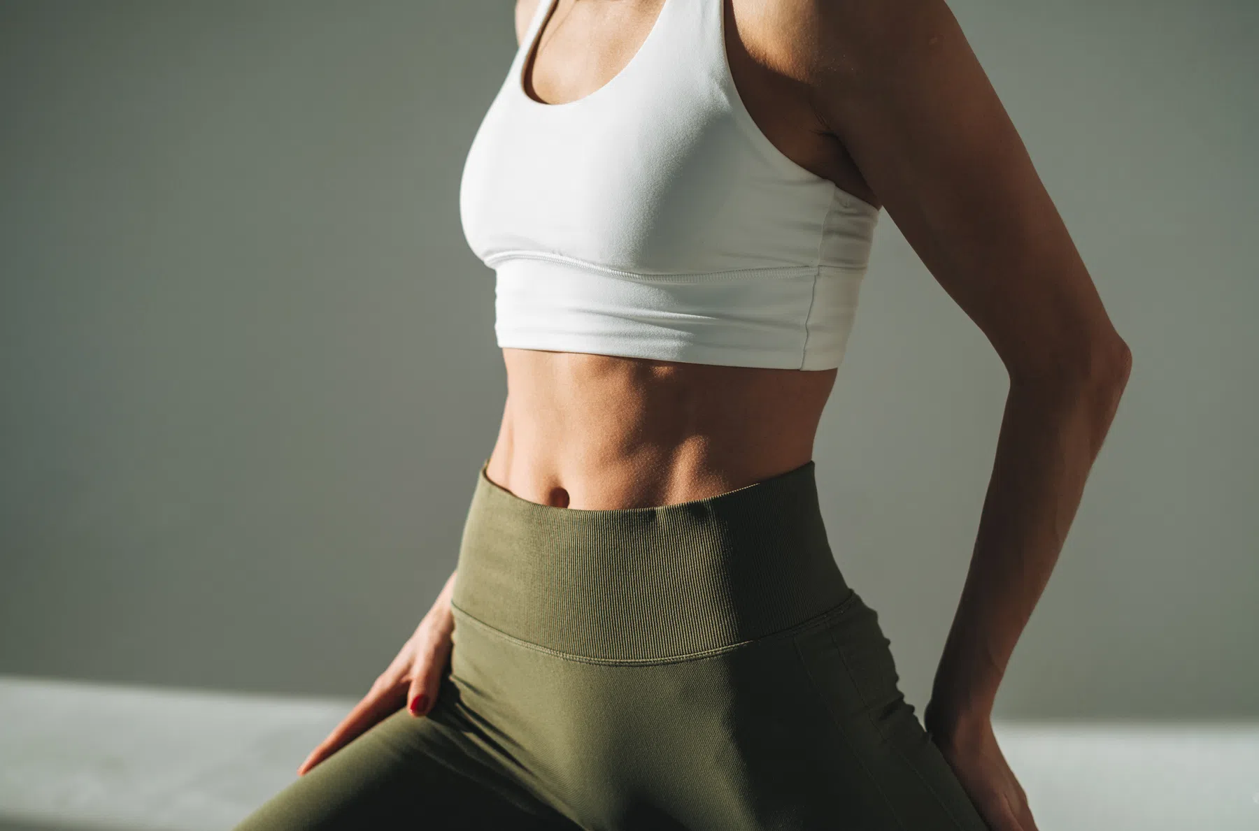 minimale-krachttraining-verschil merken-hardlopen