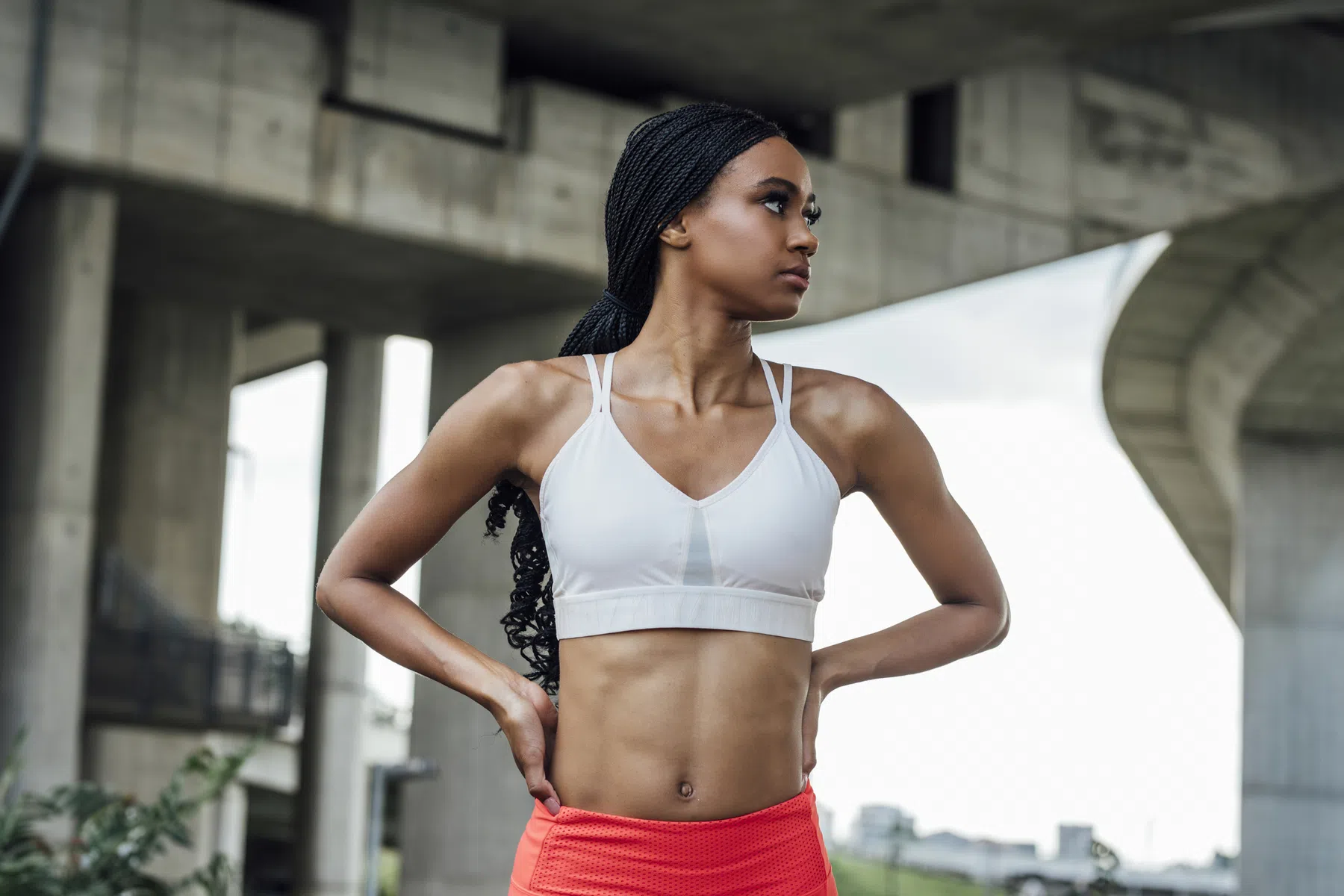 hardlopen-100-kilometer-per-week-hardlopen