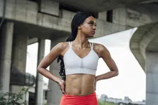 Hardlopen: wat gebeurt er met je lichaam als je 100 kilometer per week loopt?