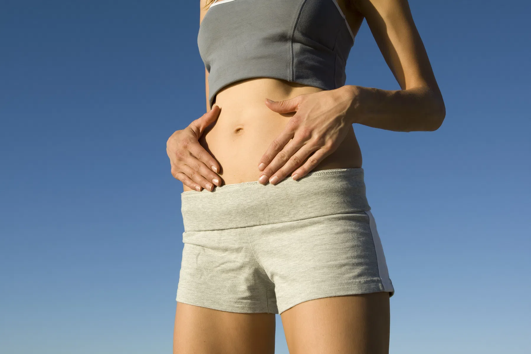 Hoeveel calorieën verbrand je met hardlopen?