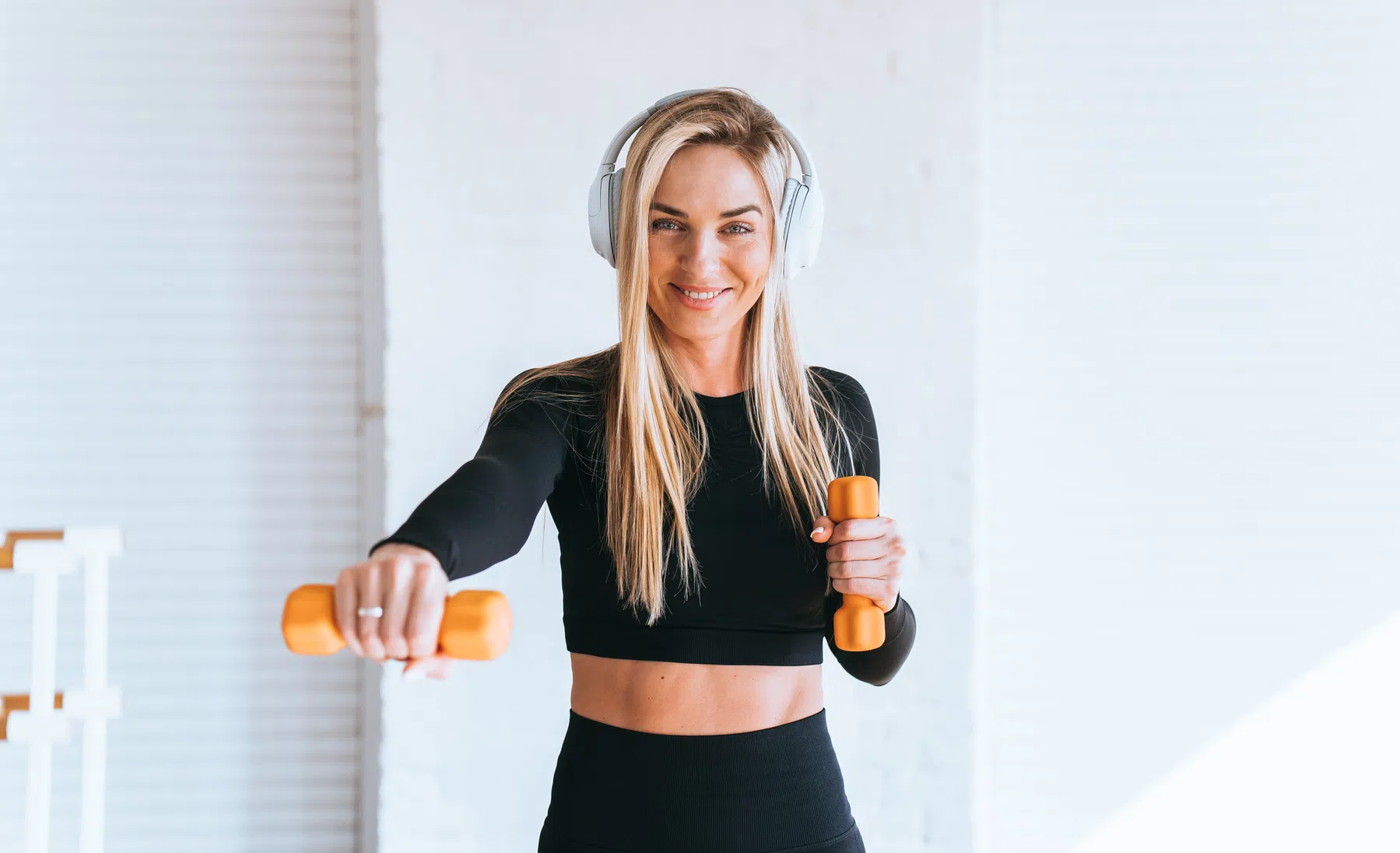 Zo leg je in 4 weken een sterke basis zodat je beter gaat hardlopen