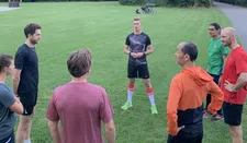 Thumbnail for article: Review: Hardlooptrainer wordt je samen