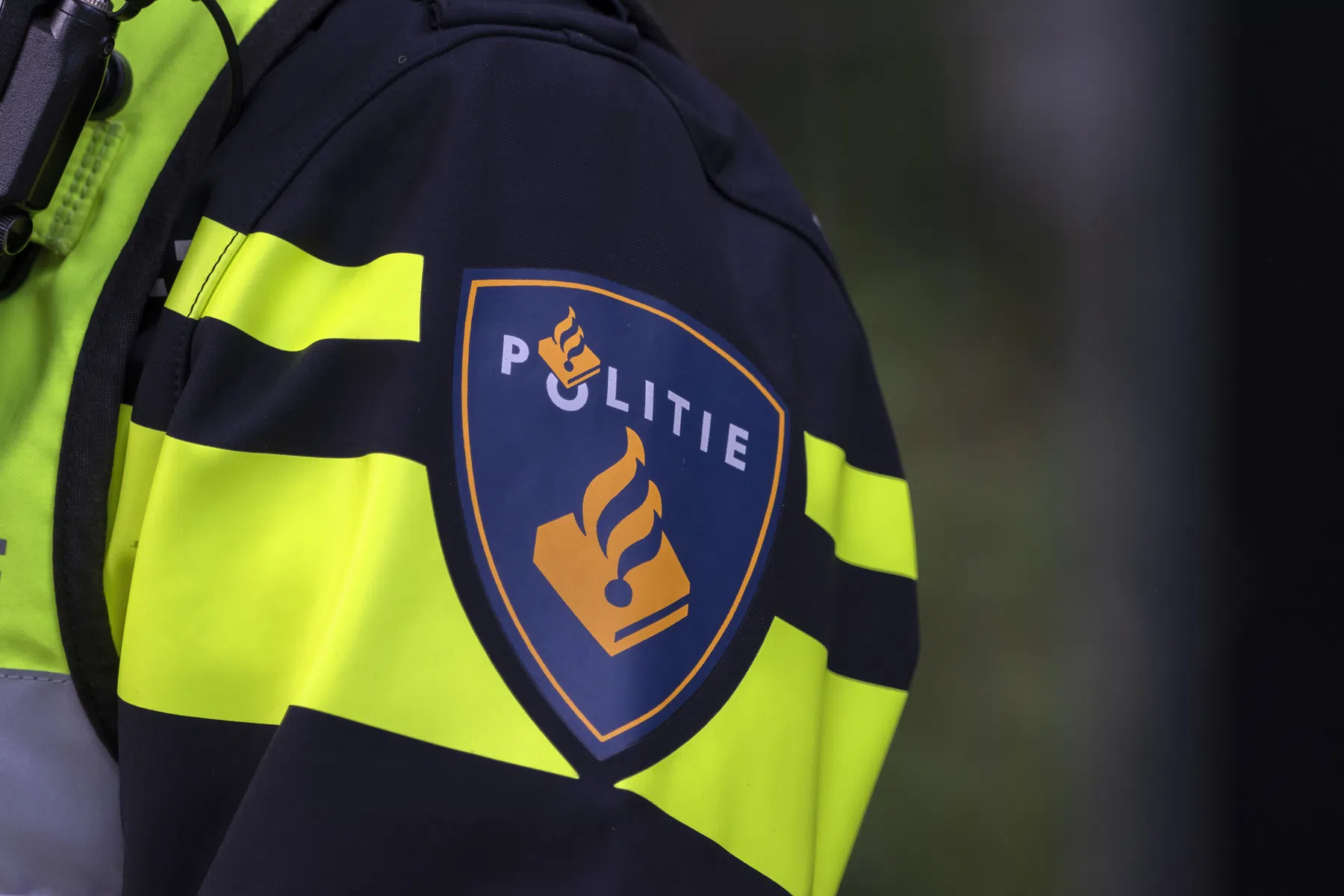 Politie sporttest: zo bereid je je goed voor op de fysieke vaardigheidstoets
