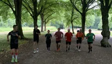 Thumbnail for article: Heb jij het in je om hardlooptrainer te worden?