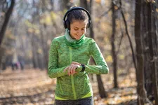 Thumbnail for article: Dit is het beste tijdstip om te wandelen