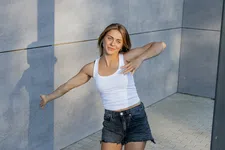 Kan je afvallen met alleen maar wandelen? Zo doe je dat!