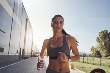 Dit gebeurt er na 1 jaar met je lichaam als je vandaag begint met hardlopen