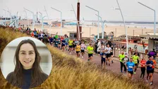 Komt er weer een Haagse marathon? ‘Nu is het moment om door te pakken’