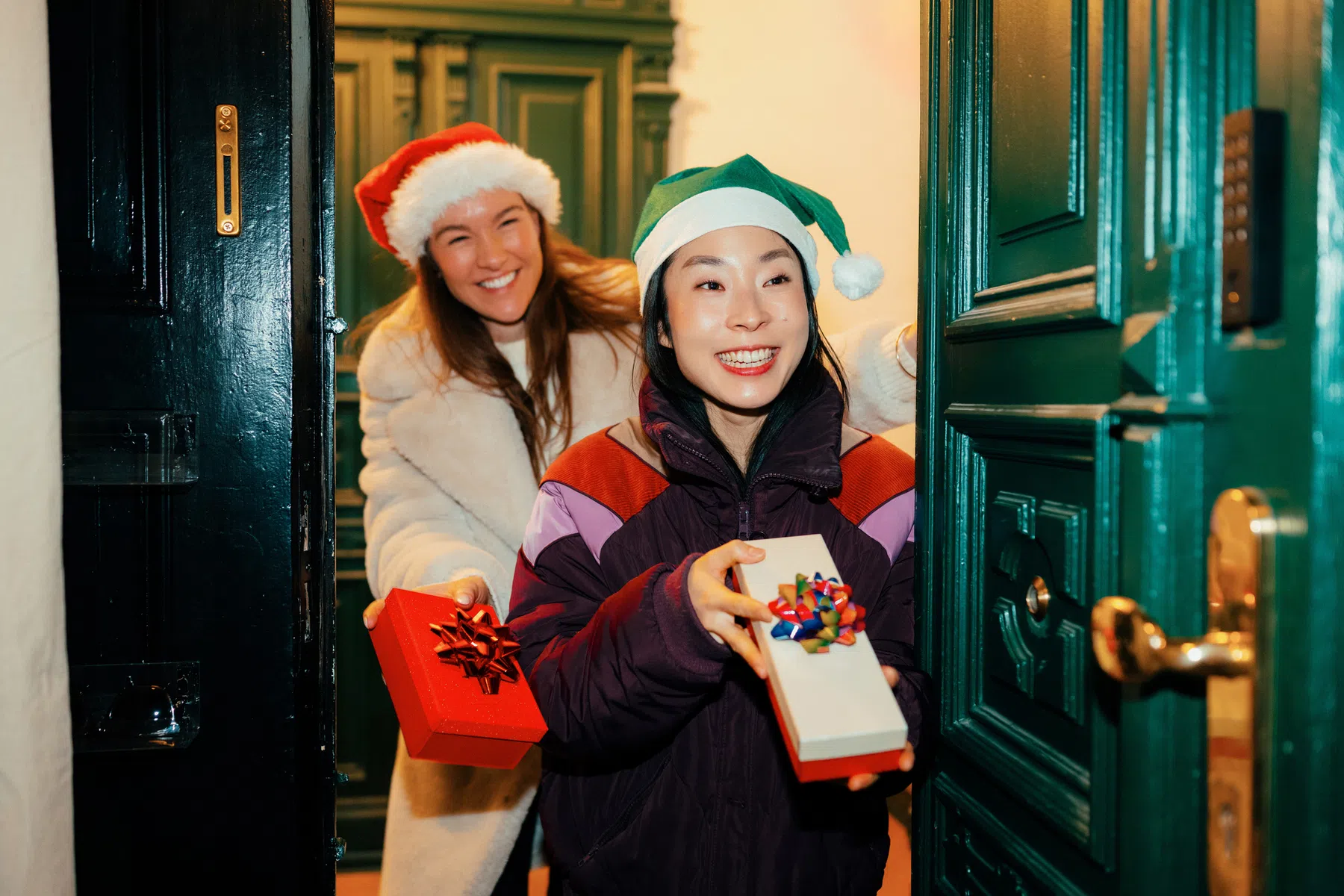 De 10 beste Sinterklaas- en kerstcadeaus voor hardlopers