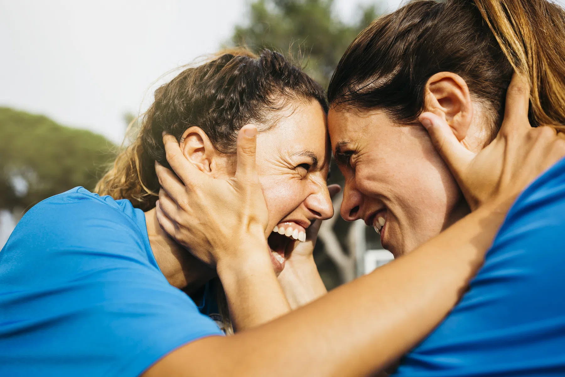 Motivatie voor hardlopen kwijt? Dit zijn de 7 mentale fouten die je maakt