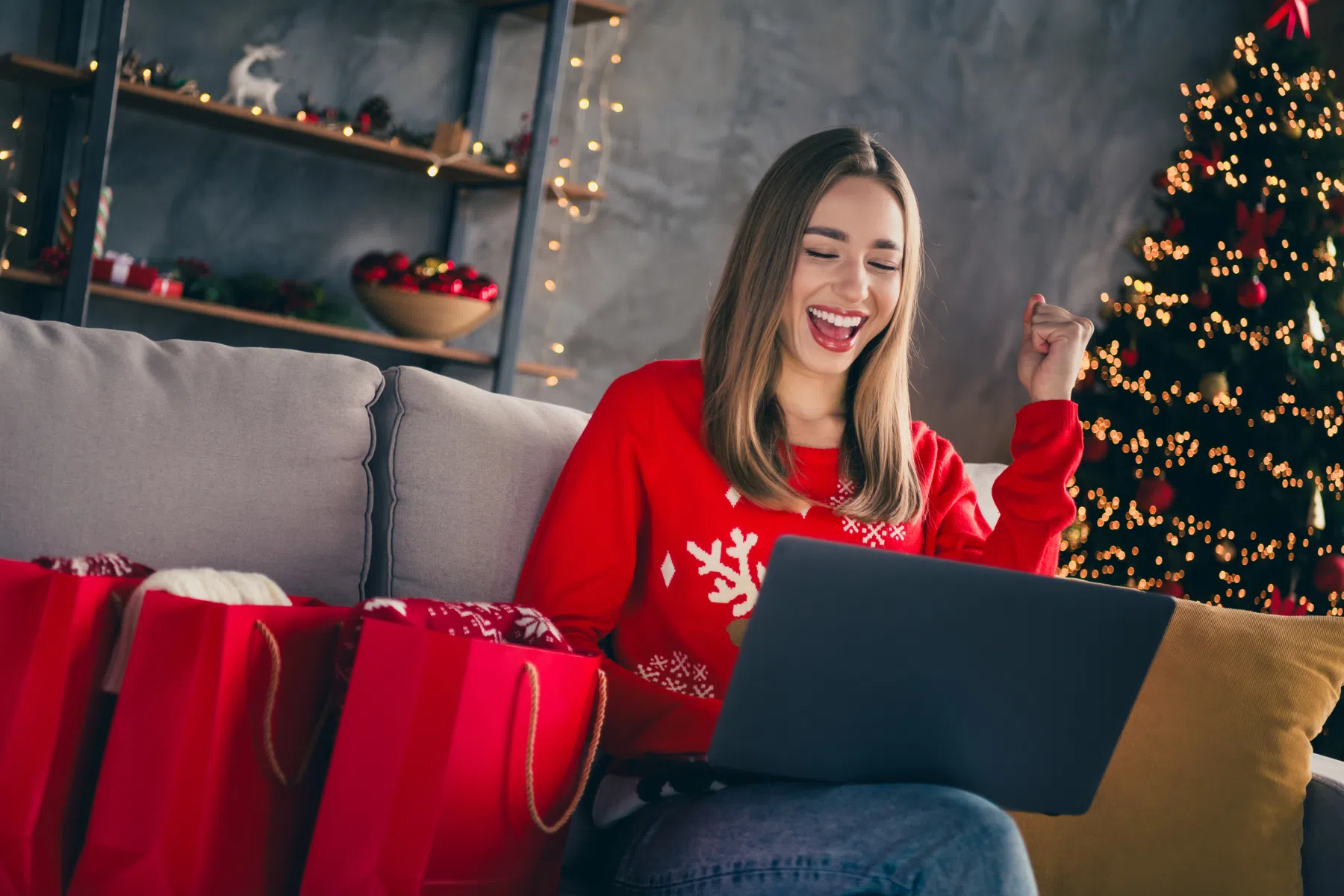 Black Friday deal Nike Alphafly 3 40% korting