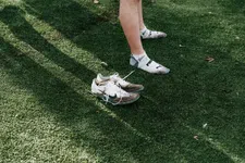 Thumbnail for article: Hardloopblessures, hoe ga je ermee om?