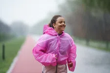 Thumbnail for article: Meer zuurstof: in de lucht of in je lijf?