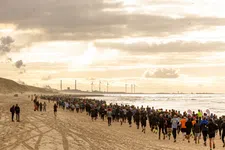 Thumbnail for article: Sterk startveld en epische omstandigheden verwacht bij Egmond Halve Marathon