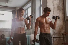 Thumbnail for article: Welk figuur krijg je van HYROX?