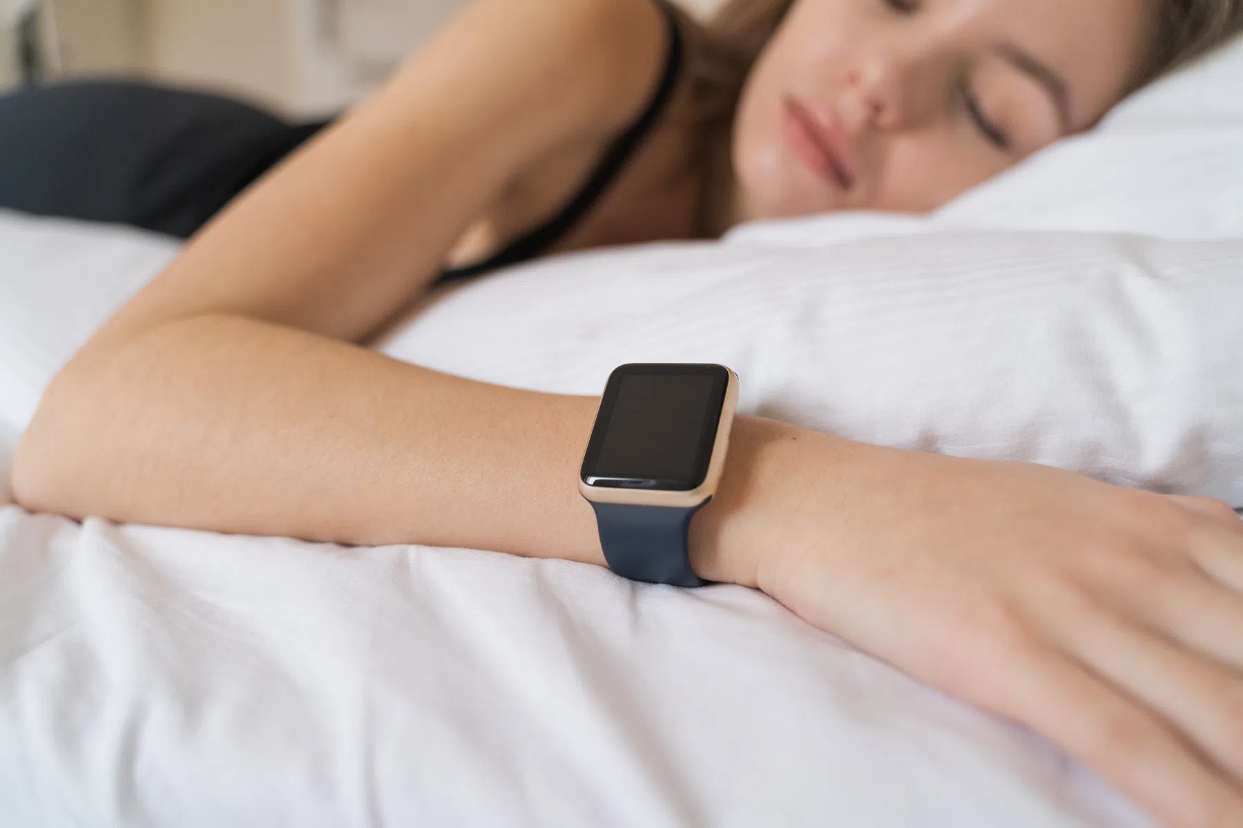 Welke hartslag in rust is normaal voor hardlopers?