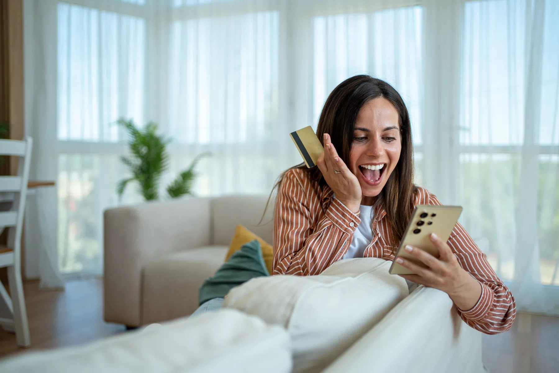 Cyber Monday: alleen vandaag extra 20% korting op adidas