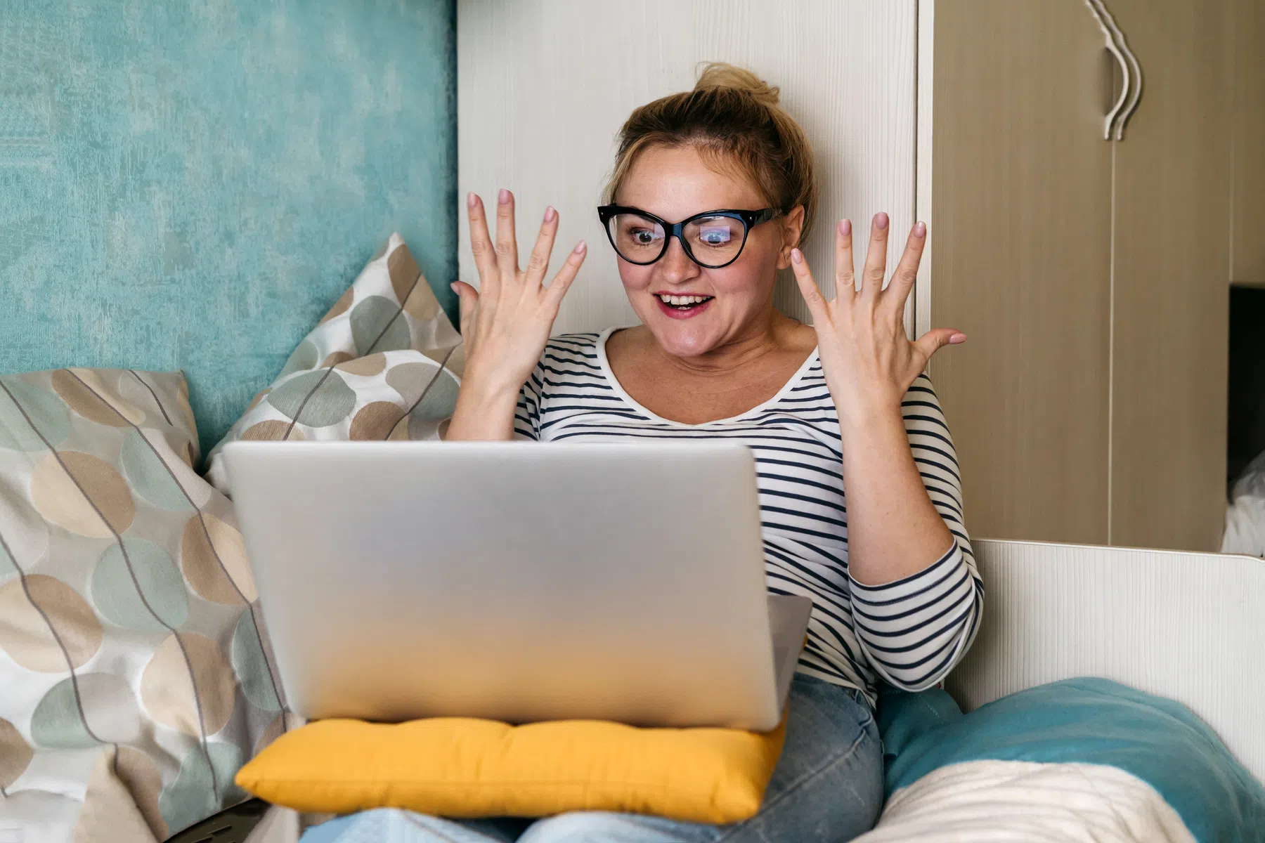 Black Friday: De beste deals voor loopbanden 2025