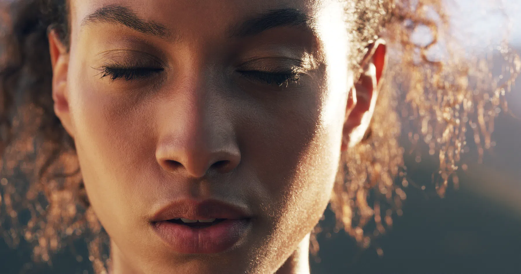 Deze visualisatietechnieken helpen je beter te presteren tijdens het hardlopen