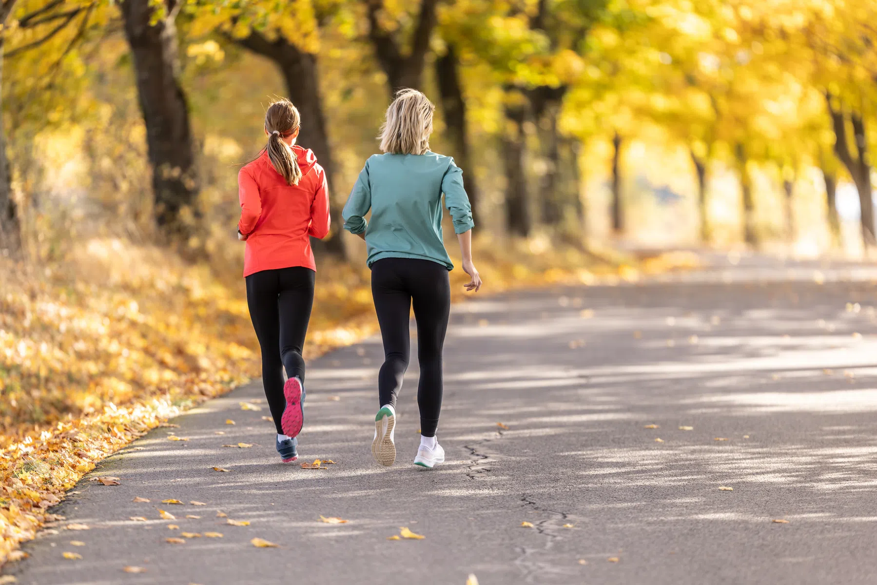 Waarom koolhydraten essentieel zijn voor herstel