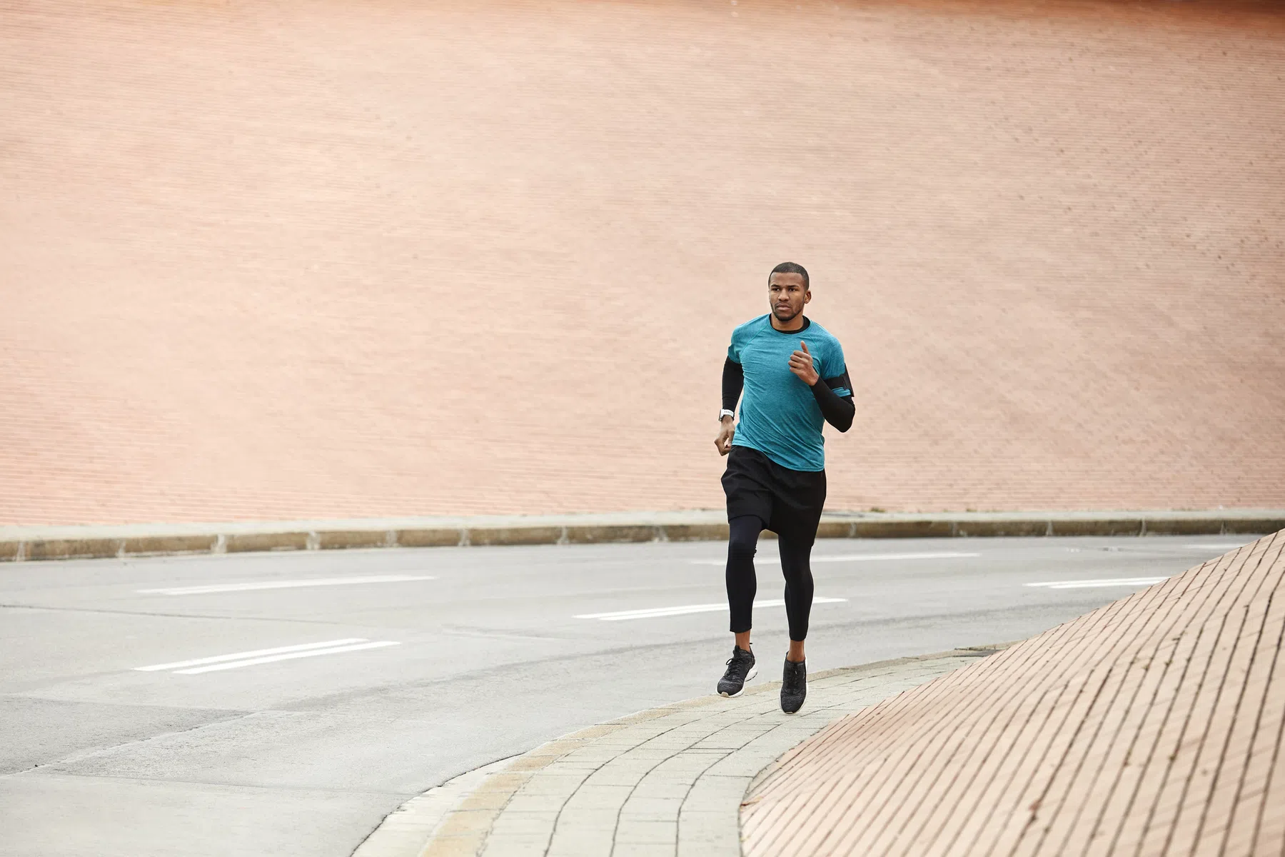 20 hardloopregels voor je wedstrijdvoorbereiding