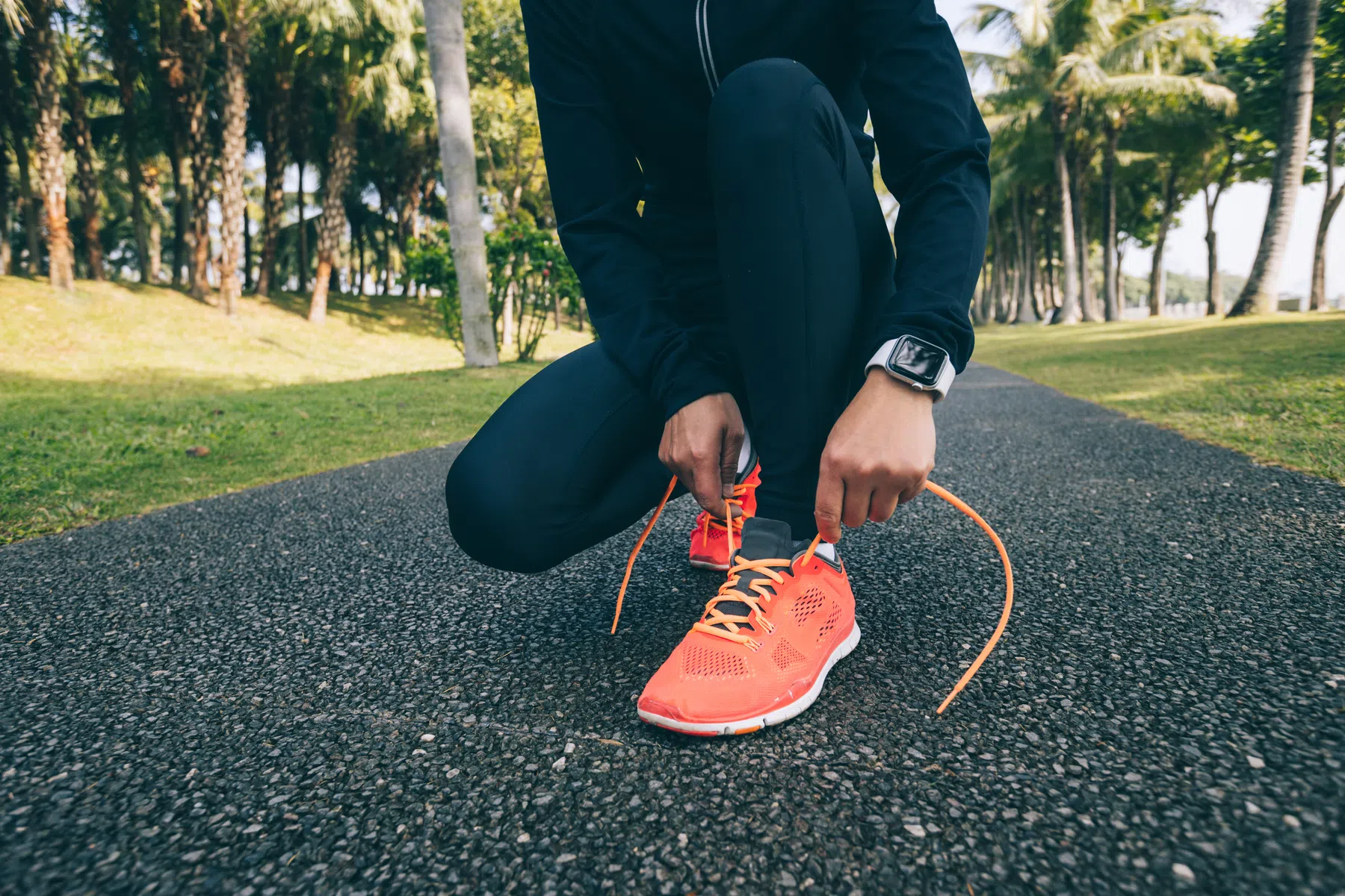 De beste hardloopschoenen voor dames in 2025 tot nu toe