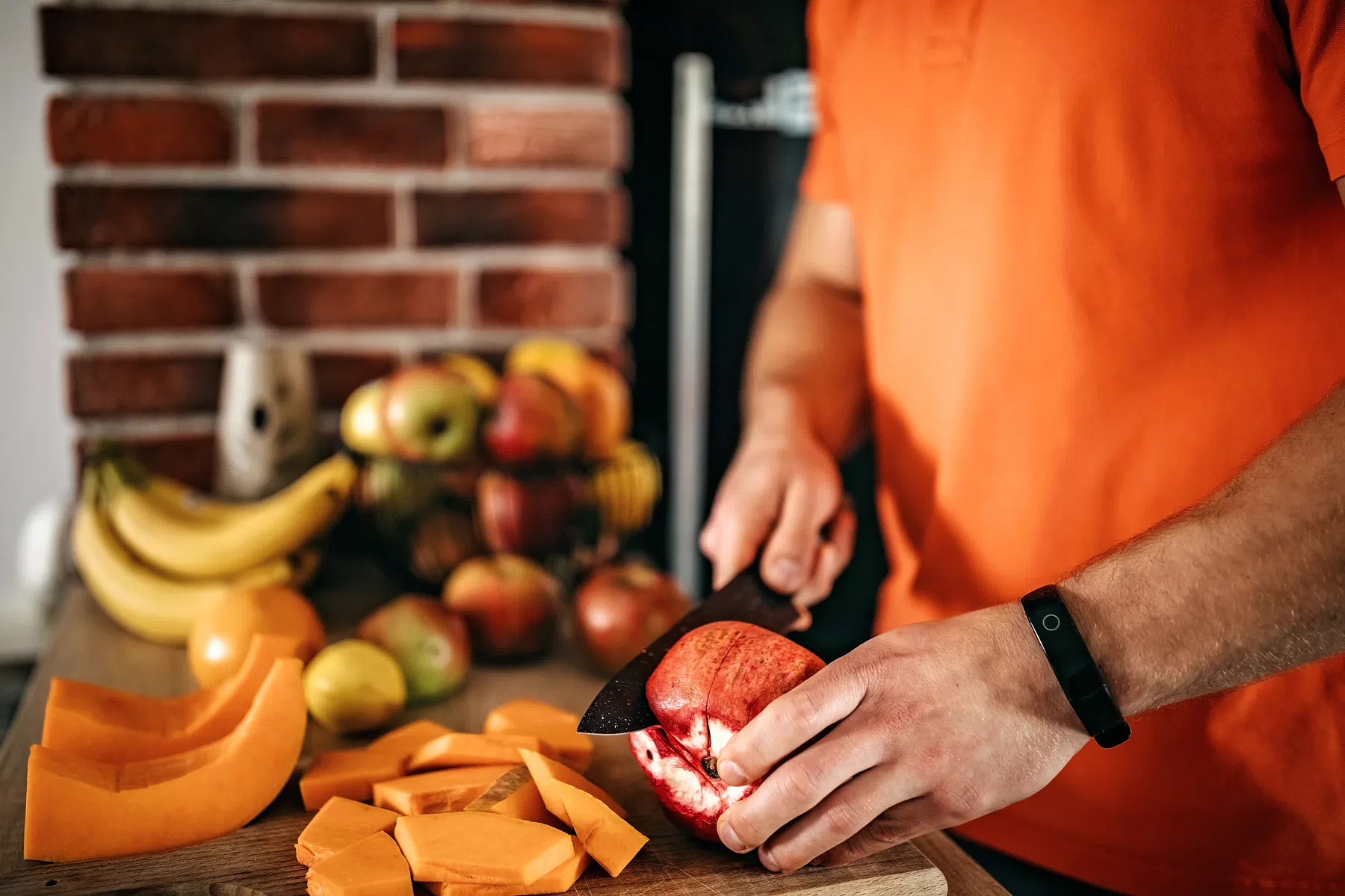 5 tekenen waarom je hardloopdieet niet gezond is