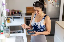 6 voedingstips voor hardlopers die meer uit hun training willen halen