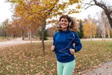 Thumbnail for article: Wil je verder lopen? 8 manieren om je lange duurloop te verlengen