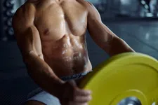 Thumbnail for article: Hoe lang duurt het voordat je zichtbare (buik)spieren krijgt?