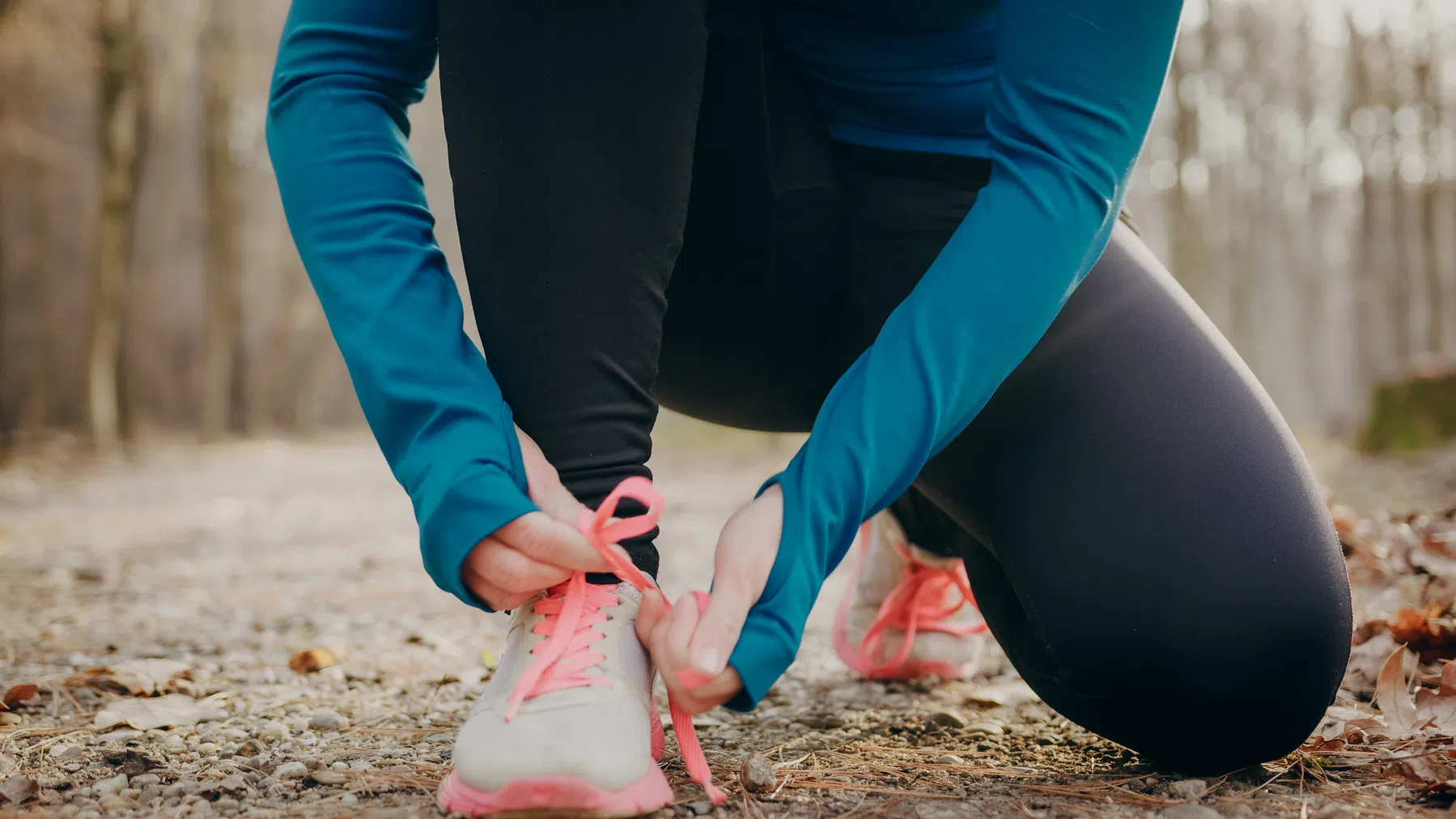 De 7 beste Asics hardloopschoenen