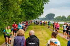 Groningen gefeliciteerd! De Groningen Marathon is een feit. Inschrijving opent over een week.