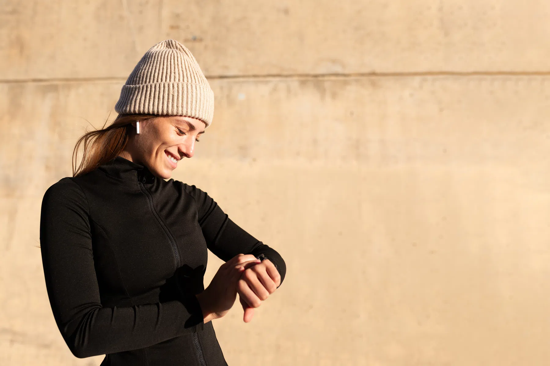 Hoeveel beweging heb je nodig per week? Dit zegt de wetenschap