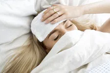 Thumbnail for article: Happy new year! Zo overleef je een nieuwjaarsrun met een kater