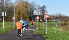 Thumbnail for article: Begin 2026 goed met deze wedstrijden in januari!