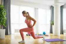 Thumbnail for article: Doe deze test en ontdek of je bovenbenen (te) slap zijn