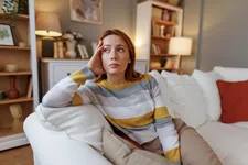 Thumbnail for article: Hoe snel ben je weer ‘terug bij af’ als je even stopt met hardlopen?