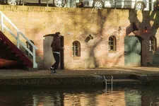 Thumbnail for article: De 5 mooiste hardlooproutes van Utrecht