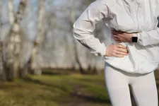 Thumbnail for article: Last van een zijsteek tijdens het hardlopen? Zo kom je er snel vanaf