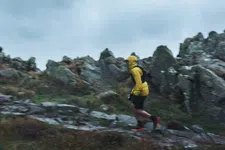 Thumbnail for article: 9 manieren om sterker te worden met hardlopen in de wind