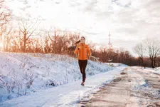 Thumbnail for article: Zo houd je je Running Streak in leven ondanks de sneeuw