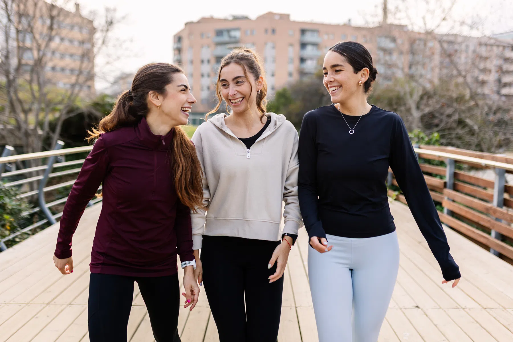 Net begonnen met hardlopen? Deze oefeningen helpen je direct vooruit