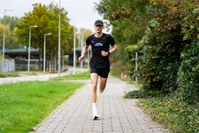 Thumbnail for article: Niek x PROJECT26: ‘Half werk leveren kan ik niet’