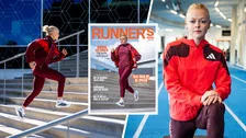Thumbnail for article: Runner’s World #1: dit lees je in ons nieuwste magazine