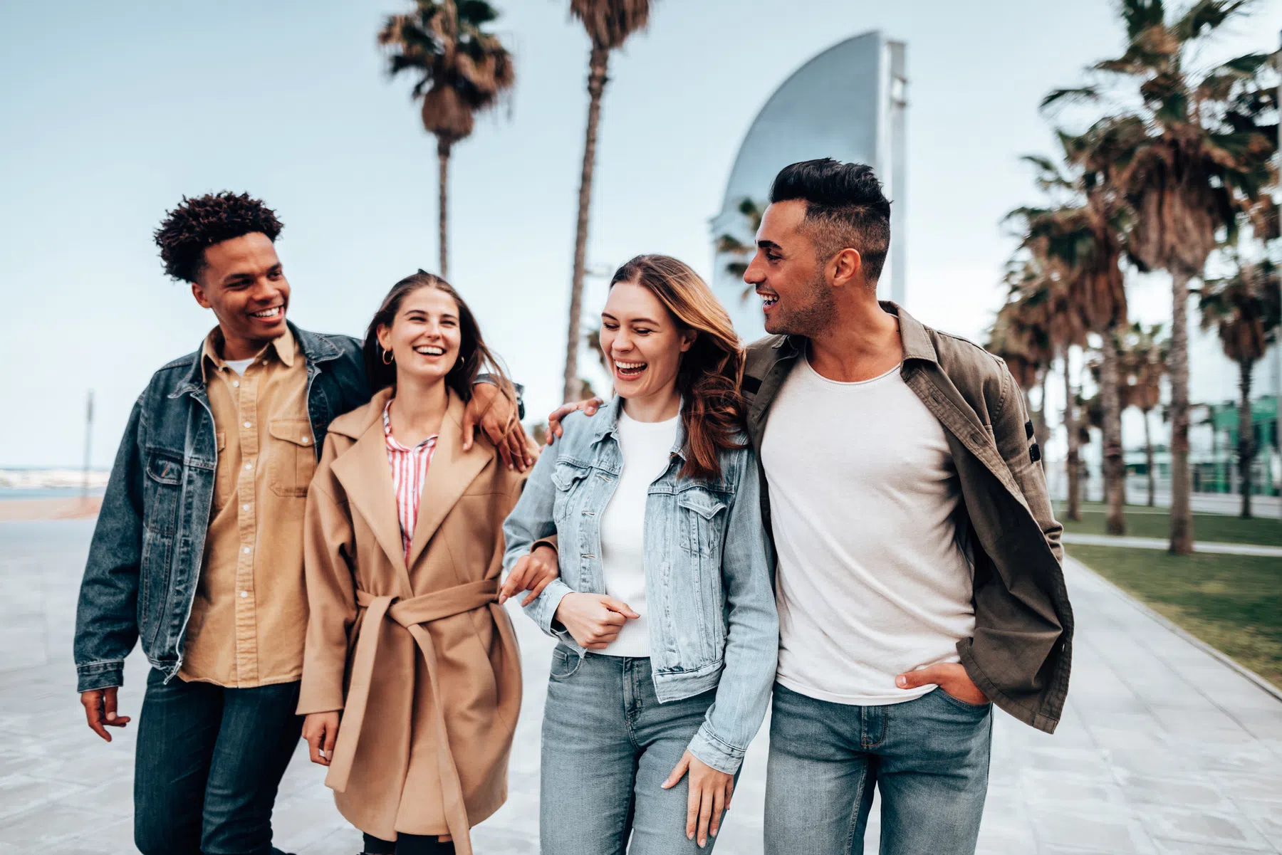 schoenen citytrip wandelen hardlopen