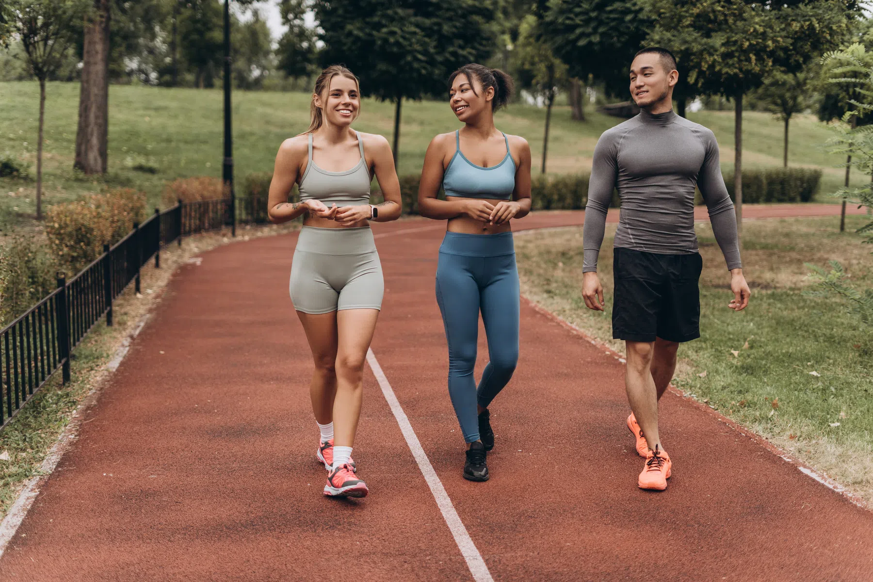 Hoeveel kilometer moet je hardlopen in 1 week?