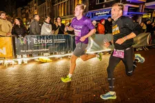 Onze favoriete hardloopwedstrijden in februari 2026