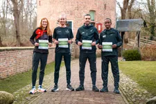 Thumbnail for article: Vooruitblik Montferland Halve Marathon 'grootser dan ooit'